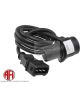 AFI Crank/Cam Sensor