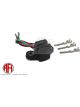AFI Crank/Cam Sensor