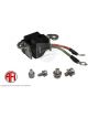 AFI Crank/Cam Sensor