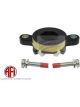 AFI Crank/Cam Sensor
