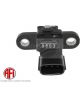 AFI Crank/Cam Sensor