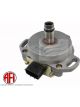 AFI Crank/Cam Sensor