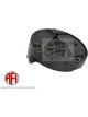 AFI Crank/Cam Sensor