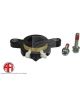 AFI Crank/Cam Sensor
