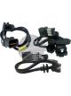 AFI Crank/Cam Sensor