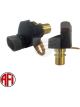 AFI Crank/Cam Sensor