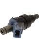 AFI Injector Ev1 Rx7