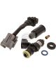 AFI Fuel Injector 2000Cc Suit Evo