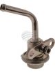 AFI Pressure Regulator