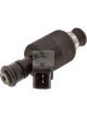 AFI Injector Petrol