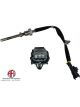 AFI Exhaust Gas Temp Sensor