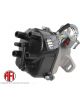 AFI Ignition Distributor