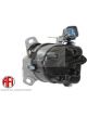 AFI Ignition Distributor