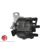 AFI Ignition Distributor