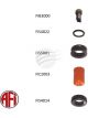 AFI Fuel Injector Service Kit