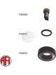 AFI Fuel Injector Service Kit