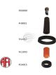 AFI Fuel Injector Service Kit