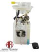 AFI Fuel Pump Module