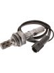 AFI Oxygen Sensor