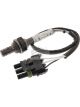 AFI Oxygen Sensor