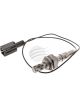 AFI Oxygen Sensor
