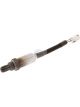 AFI Oxygen Sensor