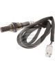 AFI Oxygen Sensor