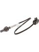 AFI 3 Wire Oxygen Sensor