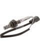 AFI Oxygen Sensor