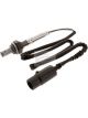 AFI Oxygen Sensor