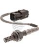 AFI 3 Wire O2 Sensor Suzuki Appl.