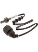 AFI Oxygen Sensor