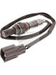 AFI Oxygen Sensor