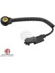 AFI Knock Sensor