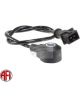 AFI Knock Sensor