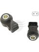 AFI Knock Sensor