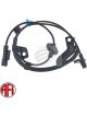AFI Wheel Speed Sensor