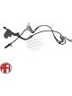 AFI Wheel Speed Sensor
