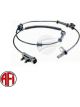 AFI Wheel Speed Sensor