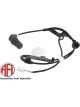 AFI Wheel Speed Sensor