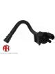 AFI Canister Purge Solenoid Gm Astra Z18Xe Tank Vent Vapour Breather