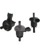 AFI Canister Purge Solenoid