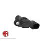 AFI Transmission Speed Sensor
