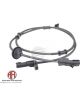 AFI Wheel Speed Sensor