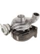 AFI Turbocharger
