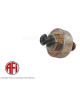 AFI Knock Sensor