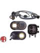 AFI Wheel Speed Sensor