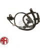 AFI Wheel Speed Sensor Rhf For Hyundai I30 Elantra G4Gc