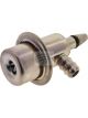 AFI Fuel Regulator For Kia Mentor 1.8L
