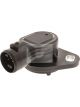 AFI Throttle Sensor, Honda Apps